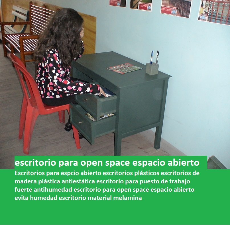 0 Escritorios para espcio abierto escritorios plásticos escritorios de madera plástica antiestática escritorio para puesto de trabajo fuerte antihumedad escritorio para open space espacio abierto evita humedad escritorio material melamina 2130 5640 8790 Escritorios para espcio abierto escritorios plásticos escritorios de madera plástica antiestática escritorio para puesto de trabajo fuerte antihumedad escritorio para open space 1 2 3 6 5 4 7 8 9 0 espacio abierto evita humedad escritorio material melamina